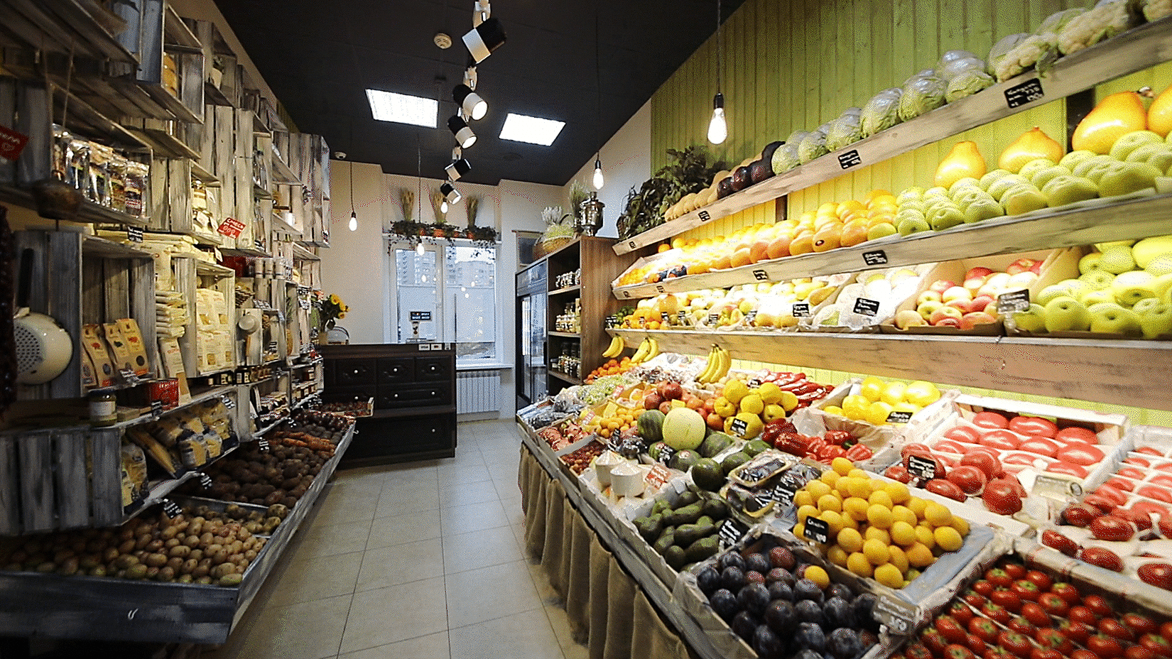 case-study-intesis-Inelbo-supermarket-hero-image