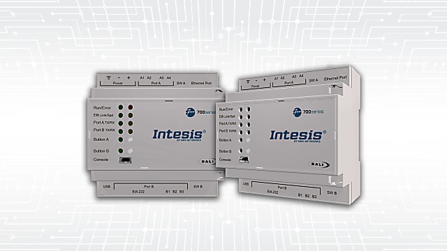 700_series_for_DALI_integration_-_Lighting_control