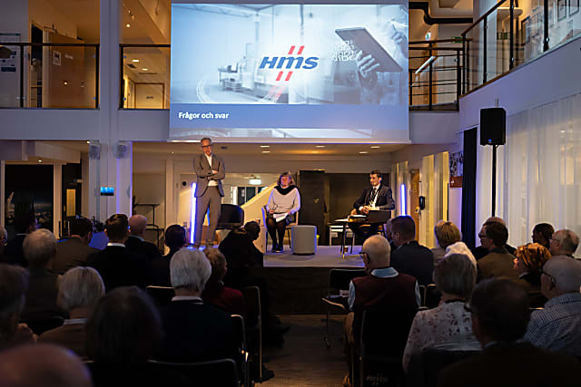 HMS-for-shareholders-annual-general-meeting