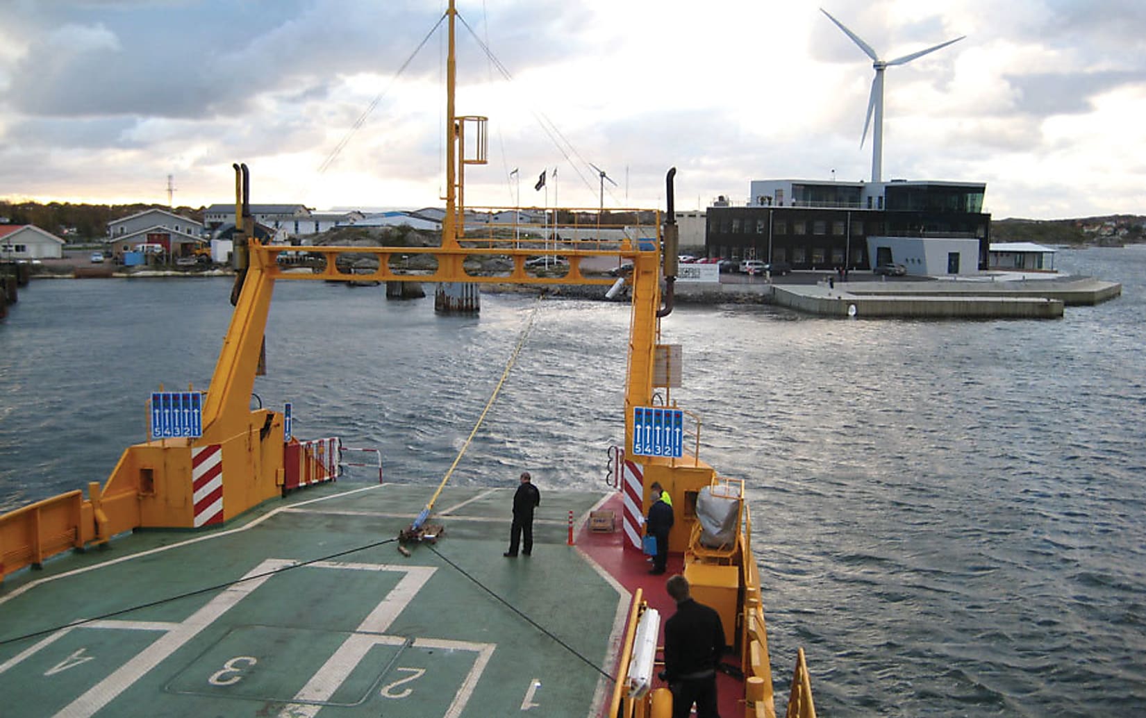 Anybus_case_study_front_image_berg_propulsion
