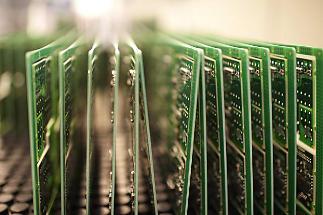 circuit_boards