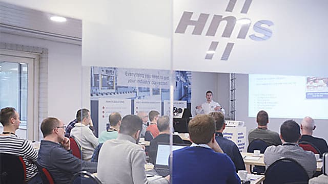 HMS-academy-workshops