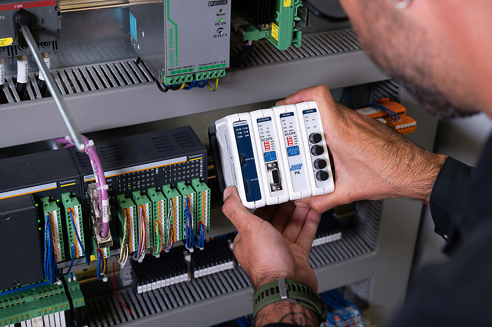 Network-uptime-troubleshoot-solutions