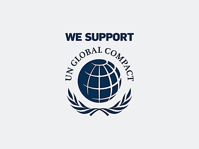 HMS-Networks-un-global-compact