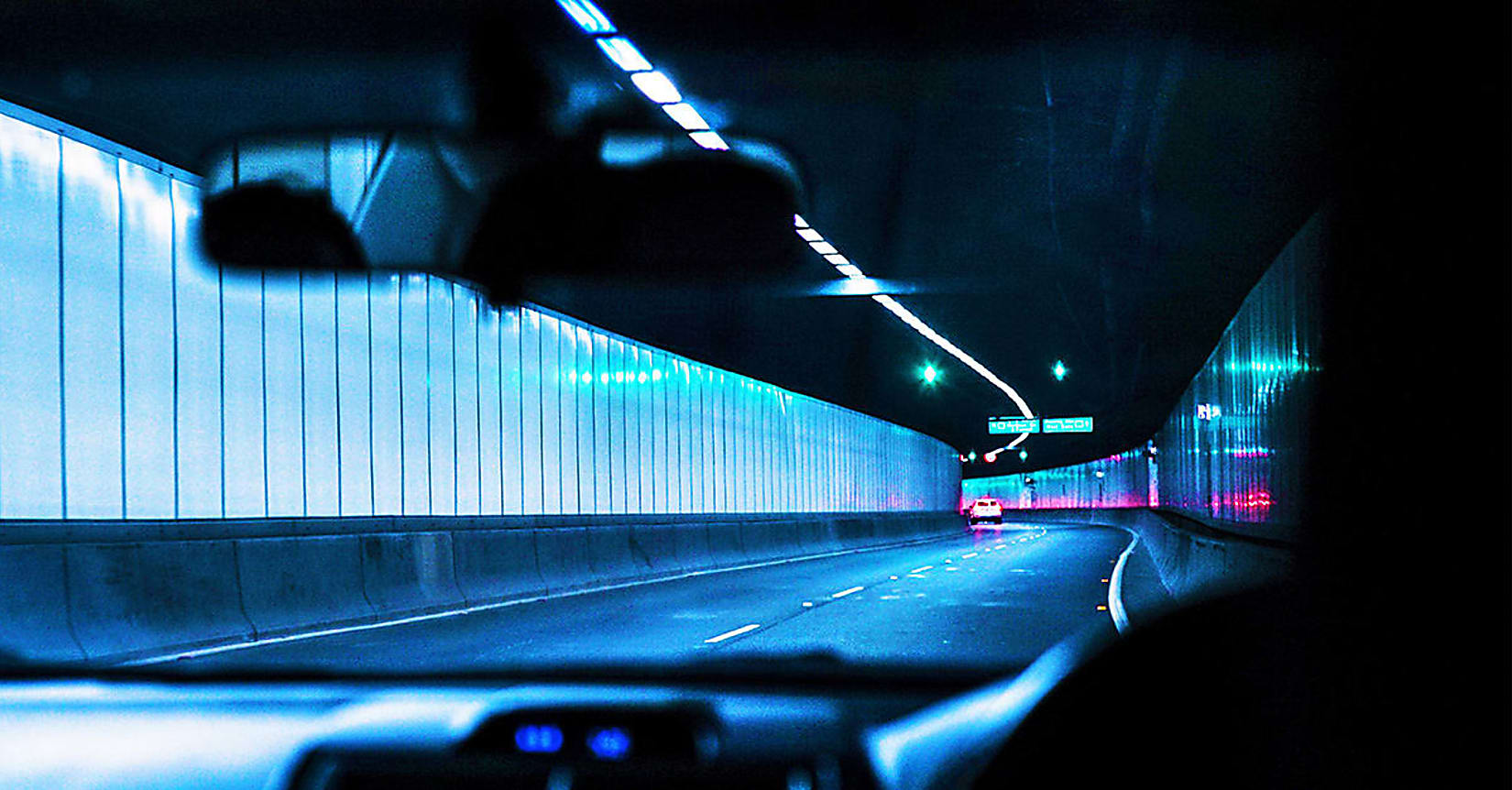 Energy_efficient_tunnel_lighting_Fallstudie