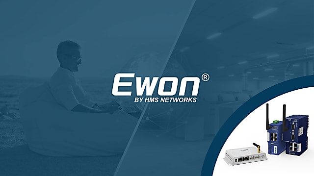 Ewon-by-hms-networks