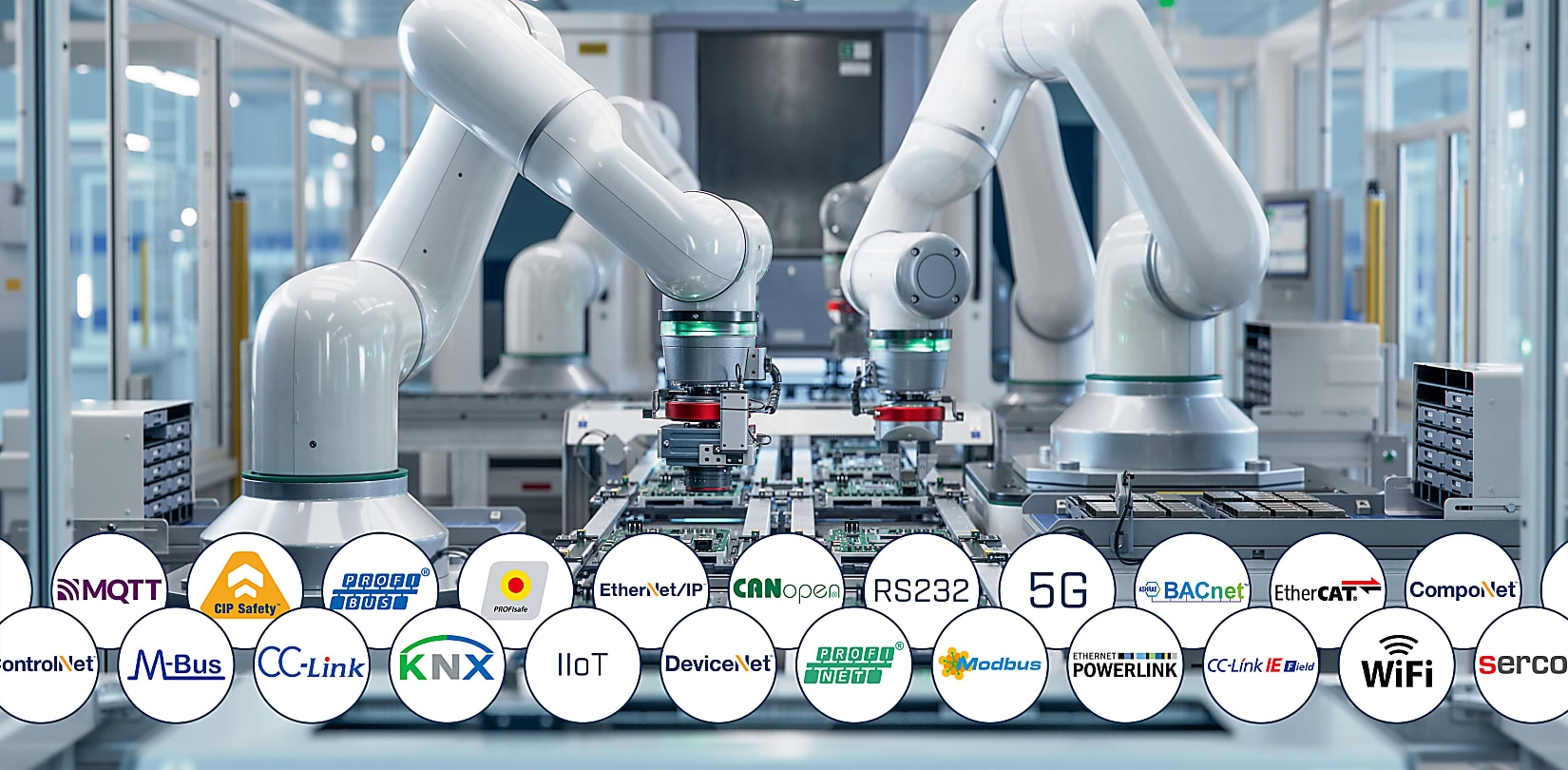 factory_automation_industrial_networks