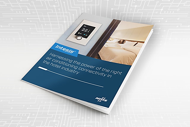 Harnessing_hotel_mockup