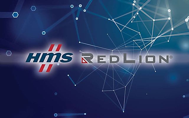 HMS-RedLion-web