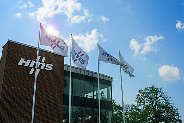 Ersättningsutskott