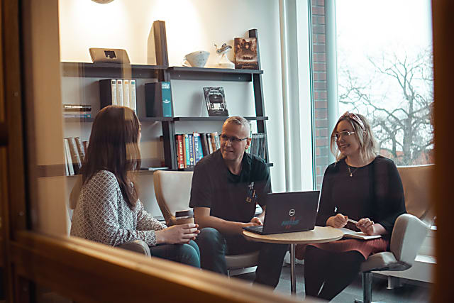 hms_staff_meeting_2