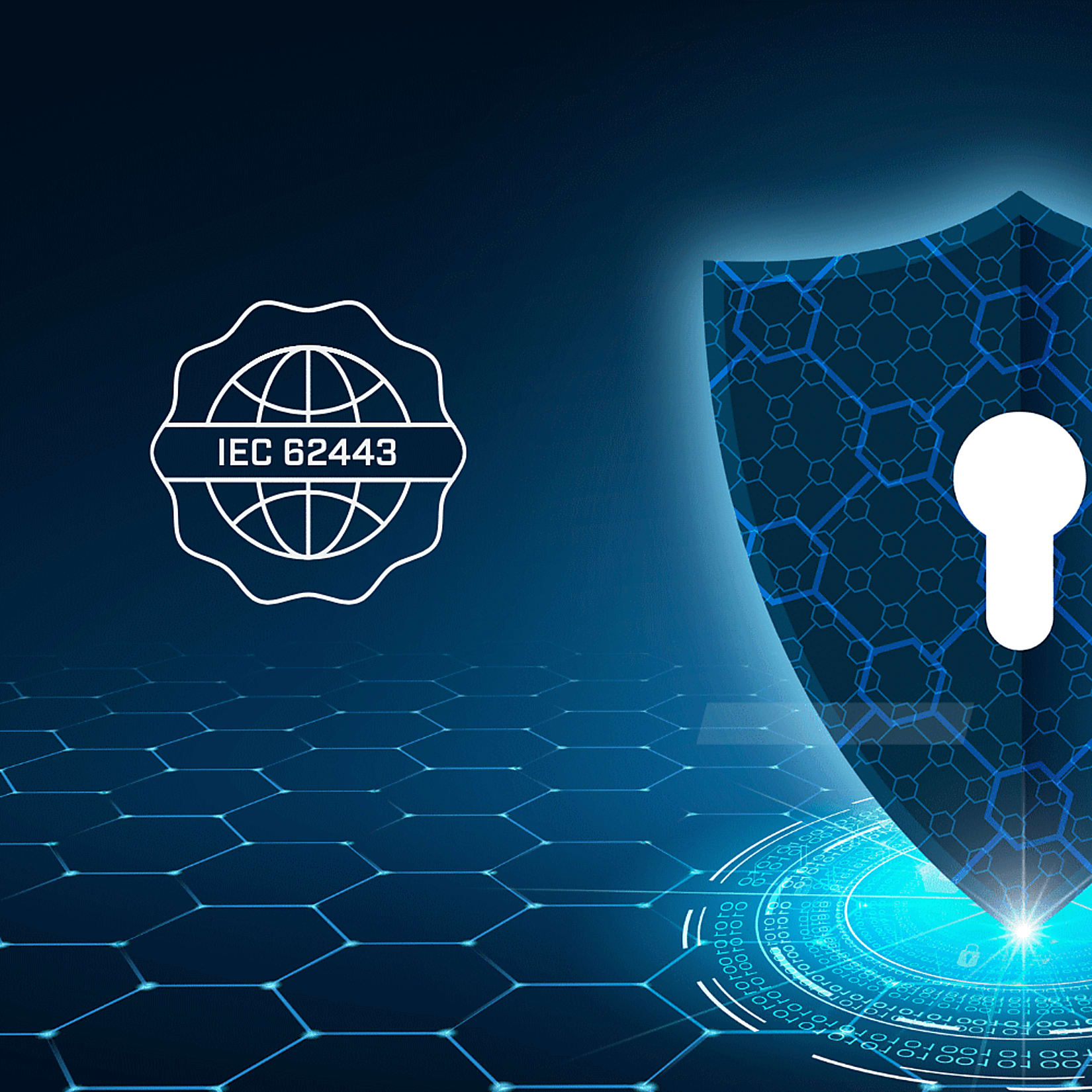 Cyber Security