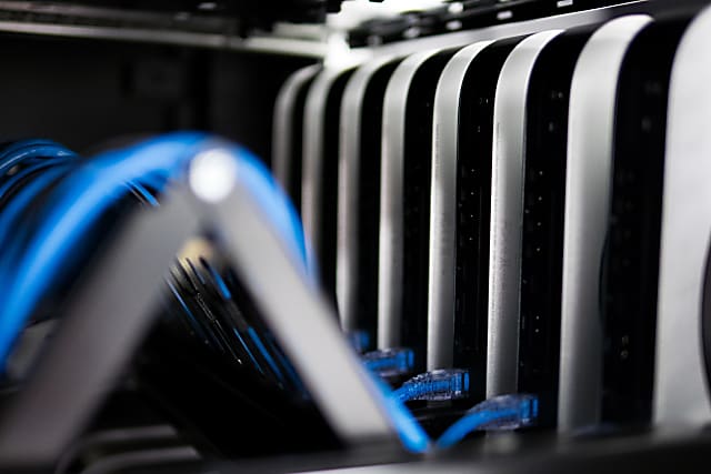 Time-sensitive-networking-tsn