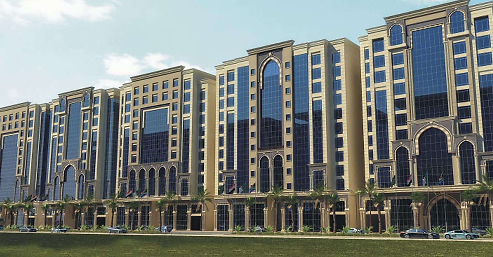 Integration_of_AC_Systems_in_KNX_for_hotel_projects_Fallstudie