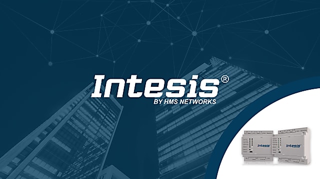 Intesis-by-hms-networks