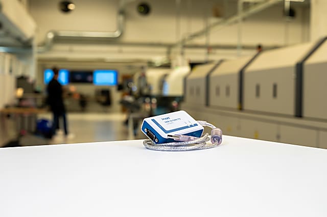 Ixxat-USB-to-CAN-Factory-Flor