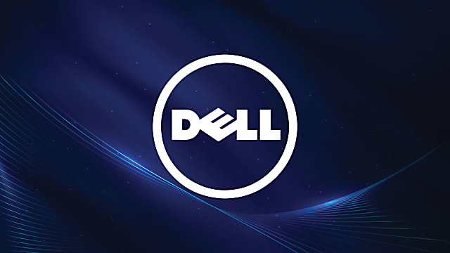 logo-img-dell