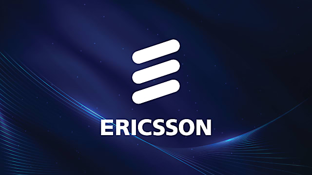 logo-img-ericsson