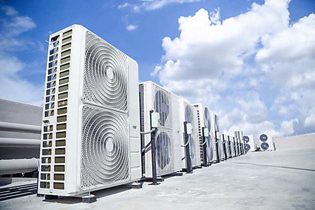 HVAC-control-solutions