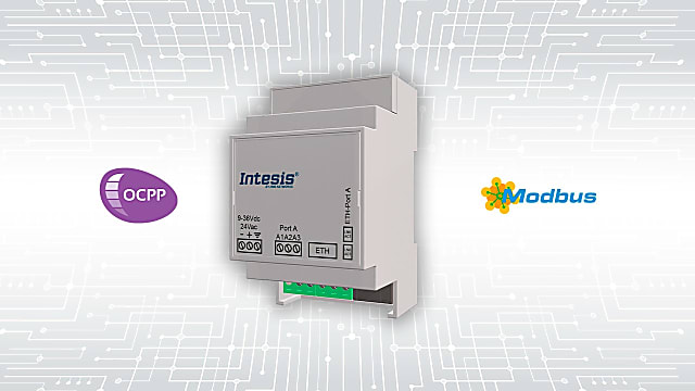 OCPP_to_Modbus_gateway_for_EV_chargers_integration