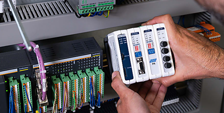 HMS-technical-services-support