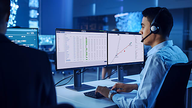Anybus-Diagnostics-Online-Service