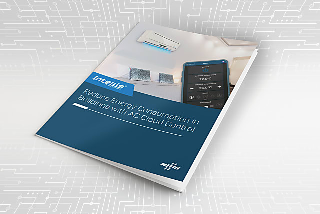 Reduce_energy_consumption_in_buildings_with_AC_Cloud_Control_mockup