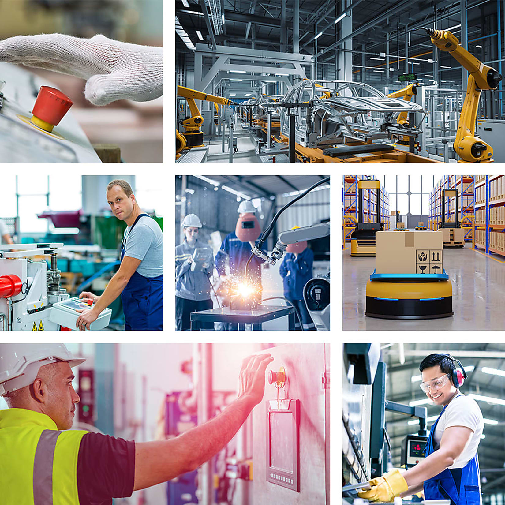 Application-areas-for-functional-safety-solutions