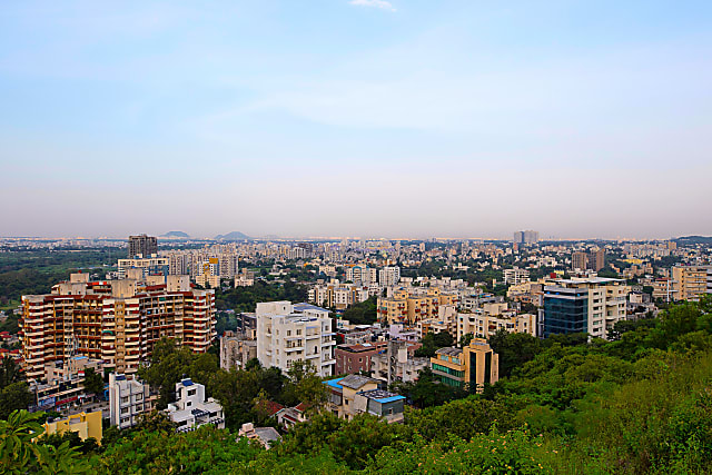 shutterstock_1015609357