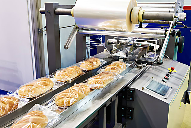 Food-and-beverage-processing-solutions