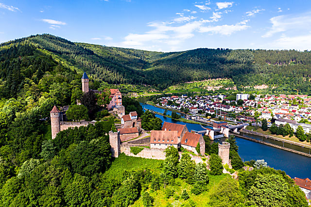 shutterstock_1455641483