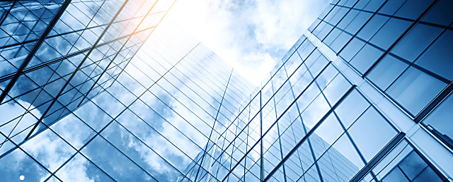 Building-control-solutions
