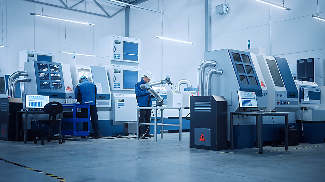 Industrial-Network-Solutions-for-Modern