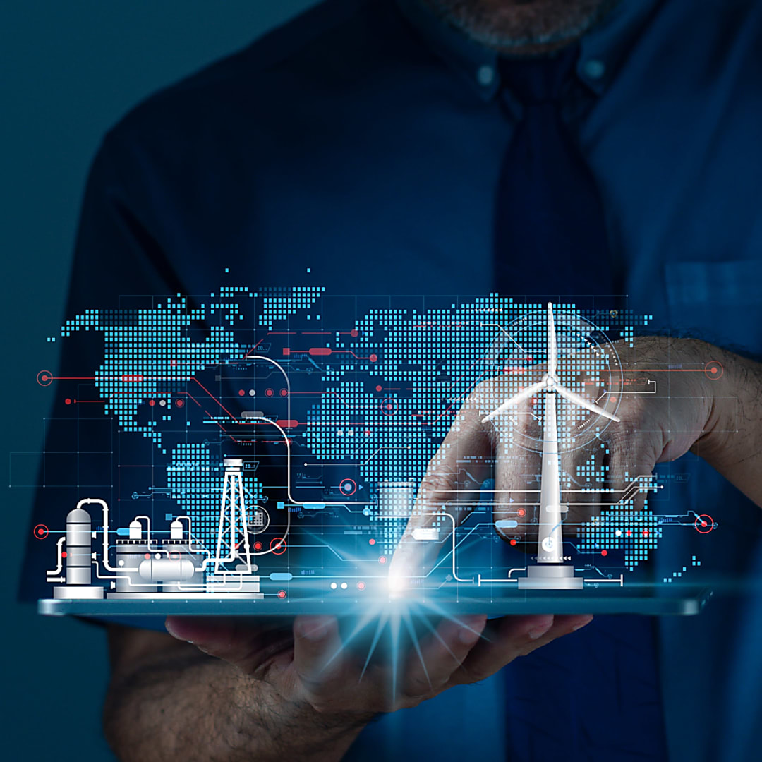 Ewon-remote-connectivity-solutions