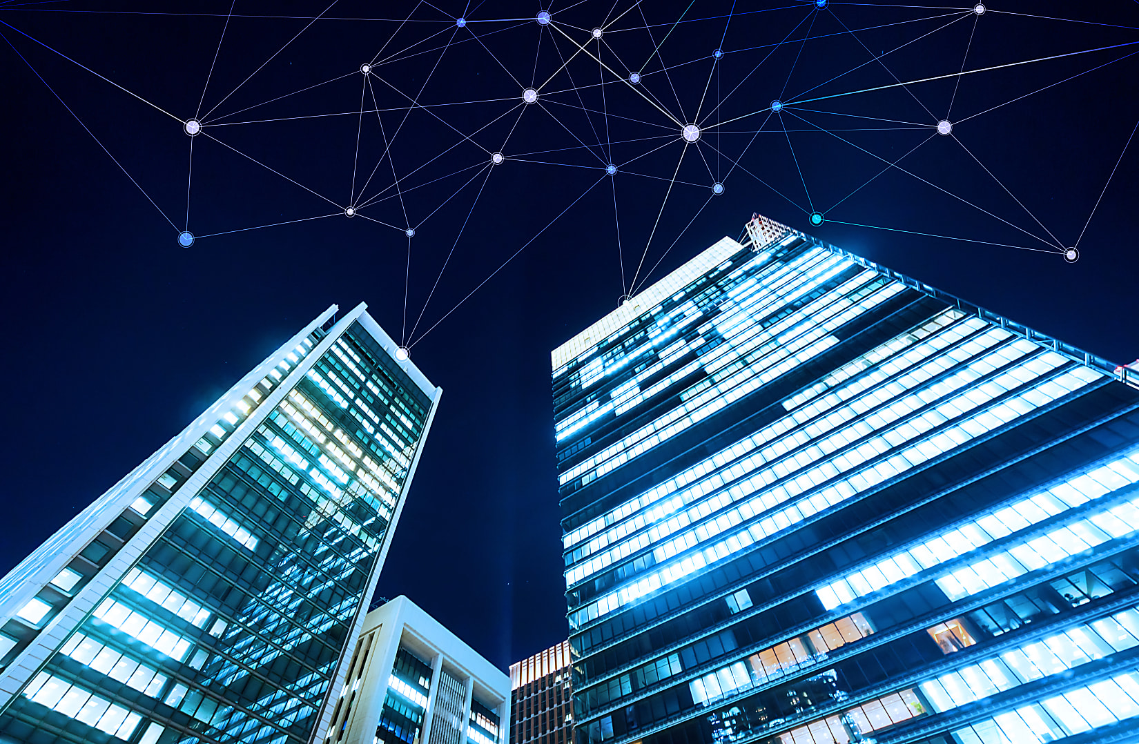 Intesis-connecting-smart-buildings