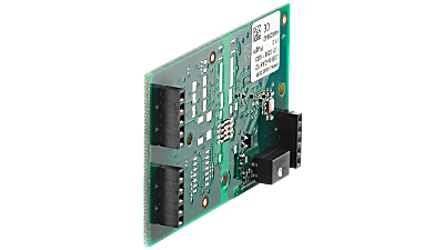 Ixxat USB-to-CAN V2 PlugIn