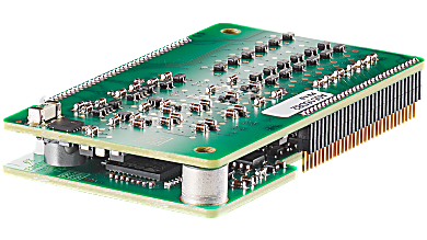 Ixxat Safe T100 - Enabling fast and cost effective functional safety implementation