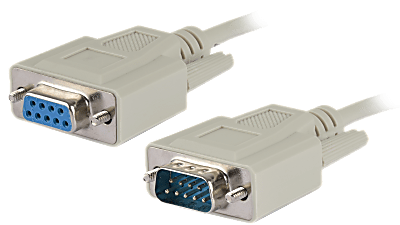 Ixxat CAN cable