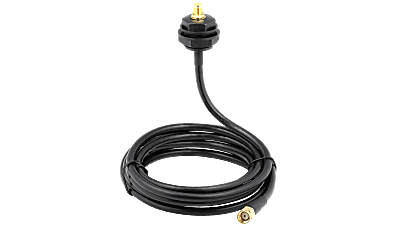 Ixxat screwable antenna foot