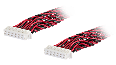 Ixxat INpact cable
