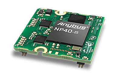 AB6684_anybus_compactcom_brick
