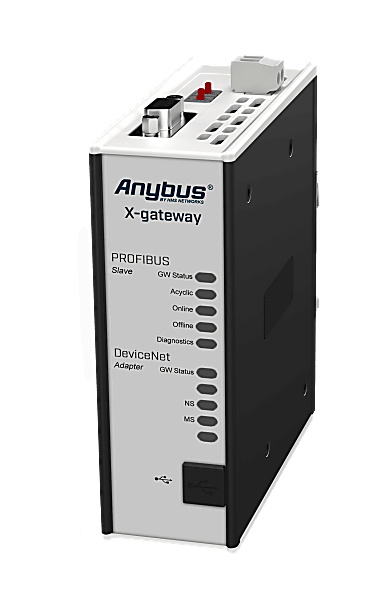 AB7844_anybus_xgateway_profibus_dp_v0_slave_devicenet_slave