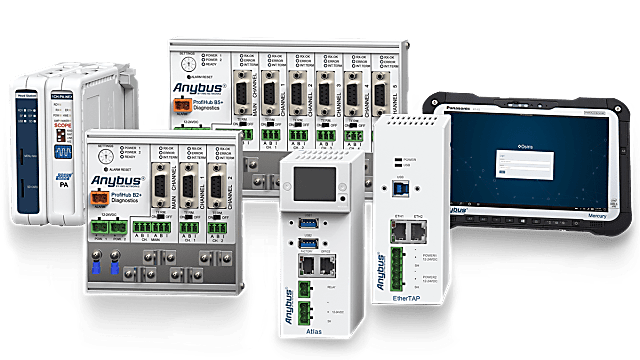 Anybus_Diagnostics_all_products