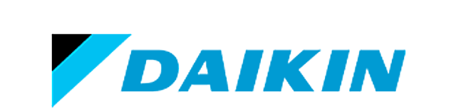 Daikin_small