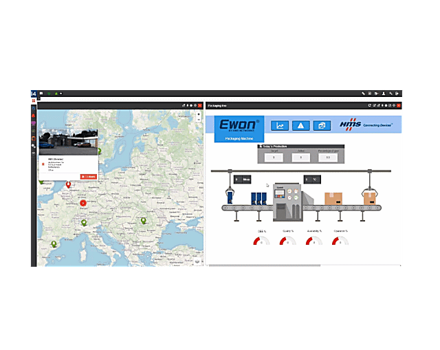 Data-visualization-NLW