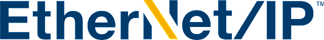 ethernet_logo
