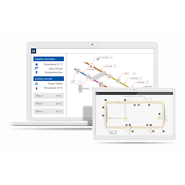 Ewon_i4scada_main_image_preview