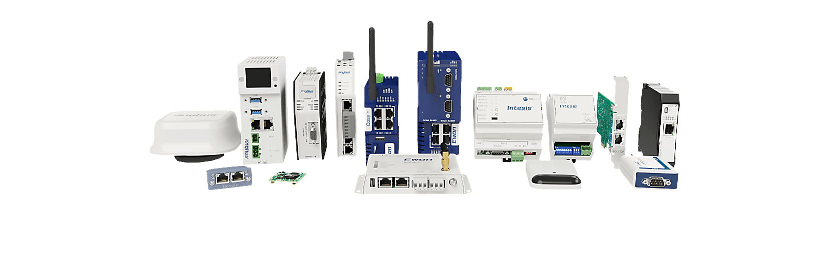 industrial-communication-products
