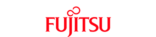 Fujitsu_small