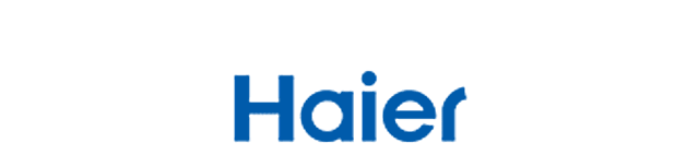 Haier_small